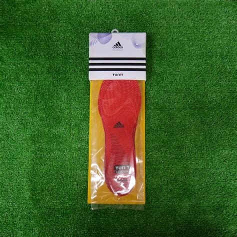 adidas f5|adidas f5 in sockliner.